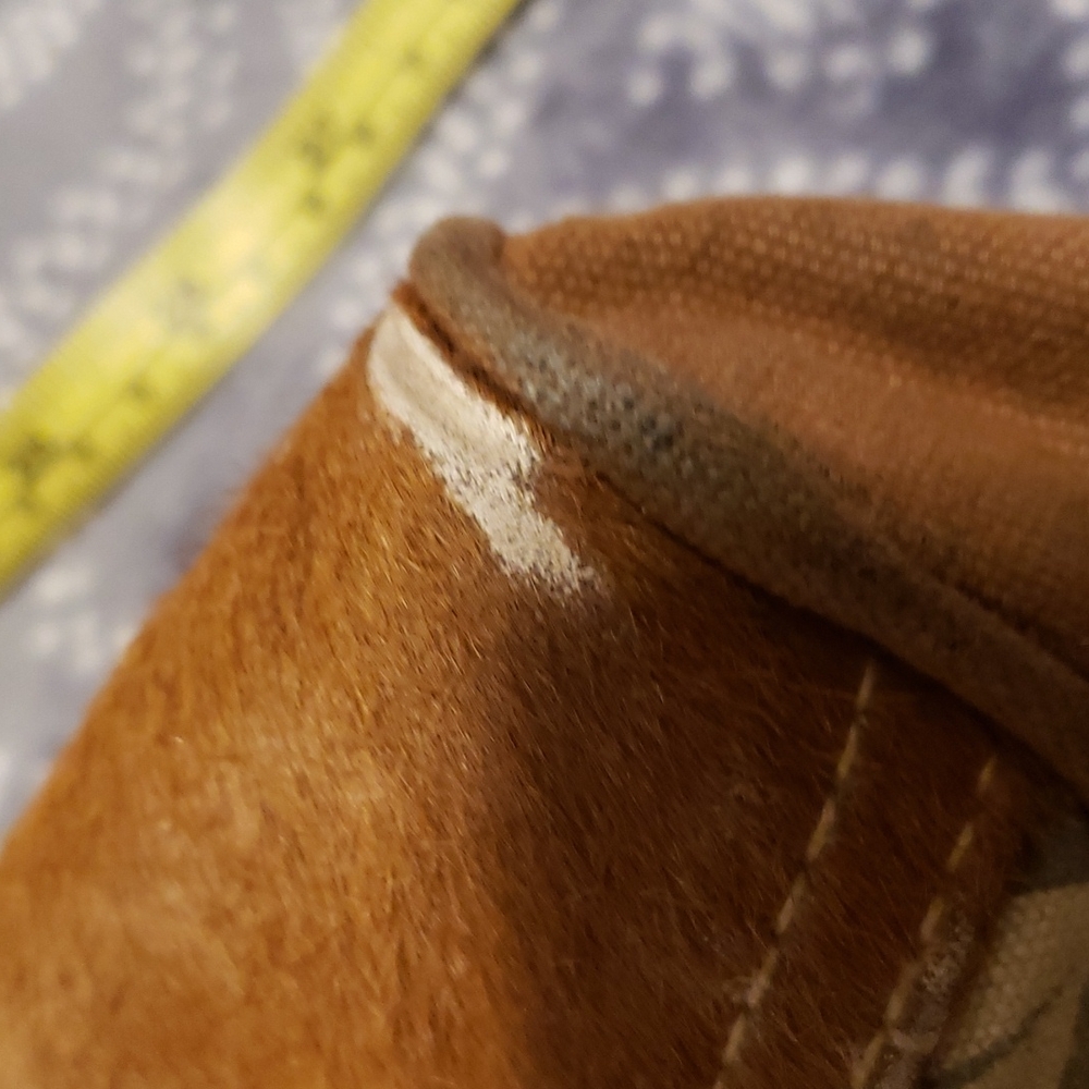 Myra Bag Shoulder/Tote Purse - Picture 11 of 11